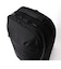 【WEXLEY/ウェクスレイ】SH200V2 SHAG CORDURA BALLISTIC BLACK