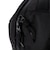 【WEXLEY/ウェクスレイ】SH200V2 SHAG CORDURA BALLISTIC BLACK