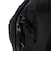 【WEXLEY/ウェクスレイ】SH200V2 SHAG CORDURA BALLISTIC BLACK