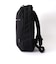 【WEXLEY/ウェクスレイ】SH200V2 SHAG CORDURA BALLISTIC BLACK