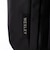 【WEXLEY/ウェクスレイ】SH200V2 SHAG CORDURA BALLISTIC BLACK