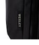 【WEXLEY/ウェクスレイ】SH200V2 SHAG CORDURA BALLISTIC BLACK