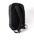 【WEXLEY/ウェクスレイ】SH200V2 SHAG CORDURA BALLISTIC BLACK