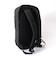 【WEXLEY/ウェクスレイ】SH200V2 SHAG CORDURA BALLISTIC BLACK
