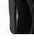 【WEXLEY/ウェクスレイ】SH200V2 SHAG CORDURA BALLISTIC BLACK