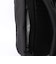 【WEXLEY/ウェクスレイ】SH200V2 SHAG CORDURA BALLISTIC BLACK