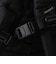 【WEXLEY/ウェクスレイ】SH200V2 SHAG CORDURA BALLISTIC BLACK