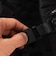【WEXLEY/ウェクスレイ】SH200V2 SHAG CORDURA BALLISTIC BLACK