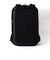【WEXLEY/ウェクスレイ】SH200V2 SHAG CORDURA BALLISTIC BLACK