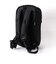 【WEXLEY/ウェクスレイ】SH200V2 SHAG CORDURA BALLISTIC BLACK