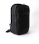 【WEXLEY/ウェクスレイ】SH200V2 SHAG CORDURA BALLISTIC BLACK