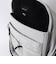 【WEXLEY/ウェクスレイ】SH200V2 SHAG CORDURA BALLISTIC BLACK