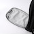 【WEXLEY/ウェクスレイ】SH200V2 SHAG CORDURA BALLISTIC BLACK