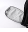 【WEXLEY/ウェクスレイ】SH200V2 SHAG CORDURA BALLISTIC BLACK