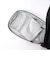 【WEXLEY/ウェクスレイ】SH200V2 SHAG CORDURA BALLISTIC BLACK