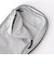 【WEXLEY/ウェクスレイ】SH200V2 SHAG CORDURA BALLISTIC BLACK