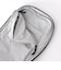 【WEXLEY/ウェクスレイ】SH200V2 SHAG CORDURA BALLISTIC BLACK