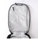 【WEXLEY/ウェクスレイ】SH200V2 SHAG CORDURA BALLISTIC BLACK