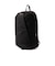 【WEXLEY/ウェクスレイ】STBP13 STEM 300D POLYESTER BLACK