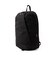 【WEXLEY/ウェクスレイ】STBP13 STEM 300D POLYESTER BLACK