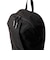 【WEXLEY/ウェクスレイ】STBP13 STEM 300D POLYESTER BLACK