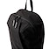 【WEXLEY/ウェクスレイ】STBP13 STEM 300D POLYESTER BLACK