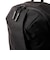 【WEXLEY/ウェクスレイ】STBP13 STEM 300D POLYESTER BLACK