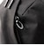 【WEXLEY/ウェクスレイ】STBP13 STEM 300D POLYESTER BLACK