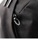 【WEXLEY/ウェクスレイ】STBP13 STEM 300D POLYESTER BLACK
