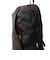 【WEXLEY/ウェクスレイ】STBP13 STEM 300D POLYESTER BLACK