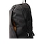 【WEXLEY/ウェクスレイ】STBP13 STEM 300D POLYESTER BLACK