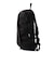 【WEXLEY/ウェクスレイ】STBP13 STEM 300D POLYESTER BLACK