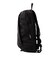 【WEXLEY/ウェクスレイ】STBP13 STEM 300D POLYESTER BLACK