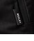 【WEXLEY/ウェクスレイ】STBP13 STEM 300D POLYESTER BLACK