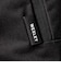 【WEXLEY/ウェクスレイ】STBP13 STEM 300D POLYESTER BLACK