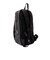 【WEXLEY/ウェクスレイ】STBP13 STEM 300D POLYESTER BLACK