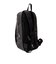 【WEXLEY/ウェクスレイ】STBP13 STEM 300D POLYESTER BLACK