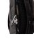 【WEXLEY/ウェクスレイ】STBP13 STEM 300D POLYESTER BLACK