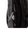 【WEXLEY/ウェクスレイ】STBP13 STEM 300D POLYESTER BLACK