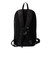 【WEXLEY/ウェクスレイ】STBP13 STEM 300D POLYESTER BLACK