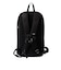 【WEXLEY/ウェクスレイ】STBP13 STEM 300D POLYESTER BLACK