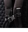 【WEXLEY/ウェクスレイ】STBP13 STEM 300D POLYESTER BLACK