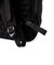 【WEXLEY/ウェクスレイ】STBP13 STEM 300D POLYESTER BLACK