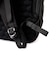 【WEXLEY/ウェクスレイ】STBP13 STEM 300D POLYESTER BLACK