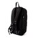 【WEXLEY/ウェクスレイ】STBP13 STEM 300D POLYESTER BLACK