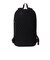【WEXLEY/ウェクスレイ】STBP13 STEM 300D POLYESTER BLACK