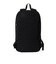【WEXLEY/ウェクスレイ】STBP13 STEM 300D POLYESTER BLACK