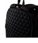 【WEXLEY/ウェクスレイ】STBP13 STEM 300D POLYESTER BLACK