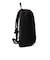 【WEXLEY/ウェクスレイ】STBP13 STEM 300D POLYESTER BLACK