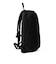【WEXLEY/ウェクスレイ】STBP13 STEM 300D POLYESTER BLACK